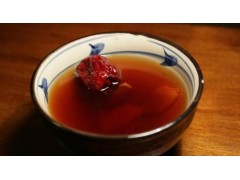 中国雷火电竞官网首页登录品牌