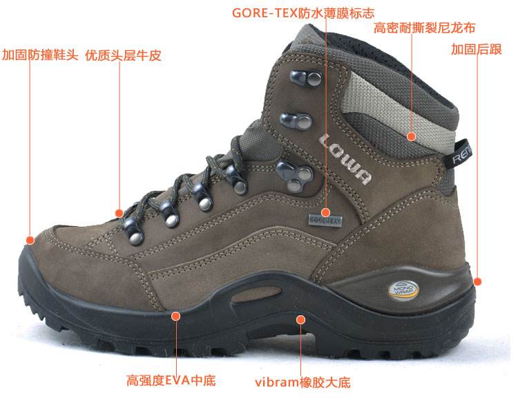 雷火电竞官网首页登录品牌