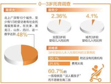 雷火电竞官网首页登录品牌