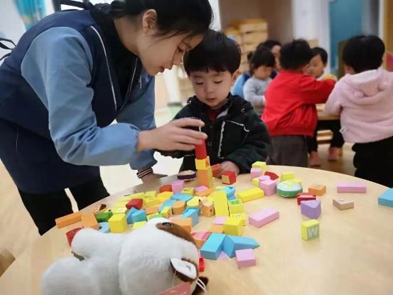 中国雷火电竞官网首页登录品牌有哪些