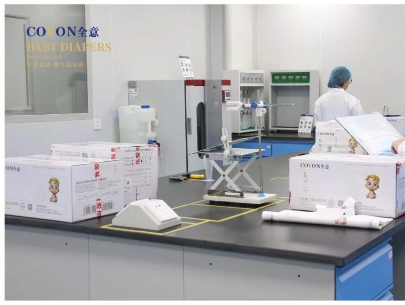 中国雷火电竞官网首页登录品牌有哪些