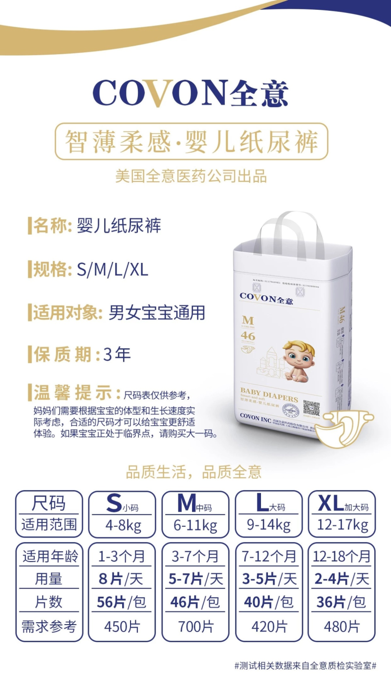 雷火电竞官网首页登录品牌
