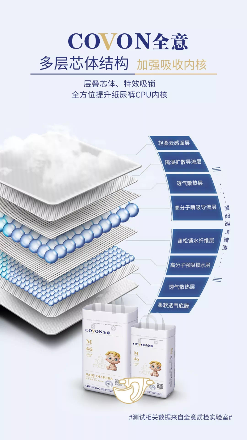 中国雷火电竞官网首页登录品牌网