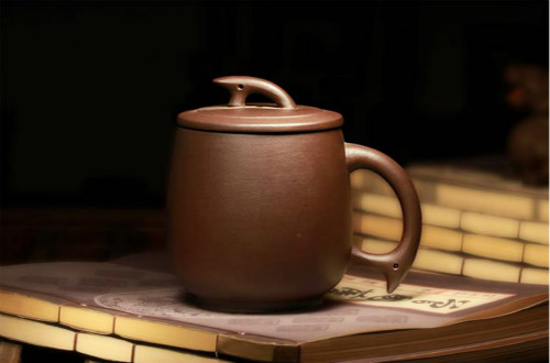 采用紫沙杯泡茶有什么优势？紫沙杯的功效
