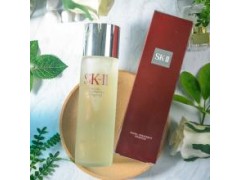 中国雷火电竞官网首页登录品牌