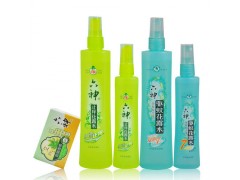 中国雷火电竞官网首页登录品牌