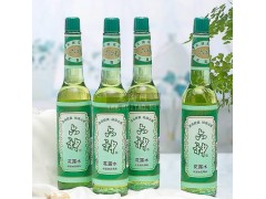 中国雷火电竞官网首页登录品牌