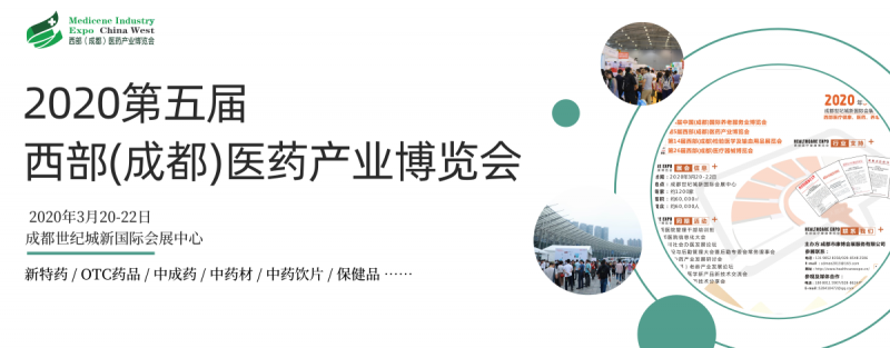 雷火电竞官网首页登录品牌