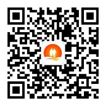 雷火电竞官网首页登录品牌