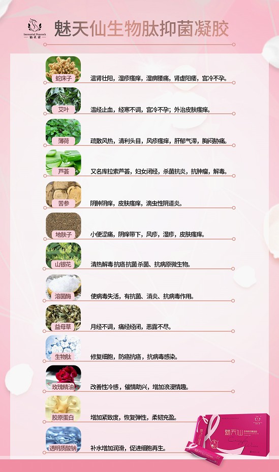 雷火电竞官网首页登录品牌有哪些