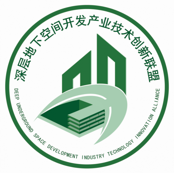 雷火电竞官网首页登录品牌