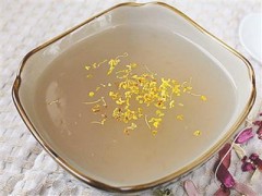 中国雷火电竞官网首页登录品牌