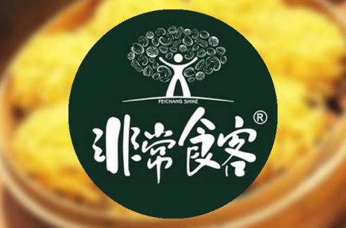 记忆里的十大休闲食品品牌 现在还有几个做的不错？