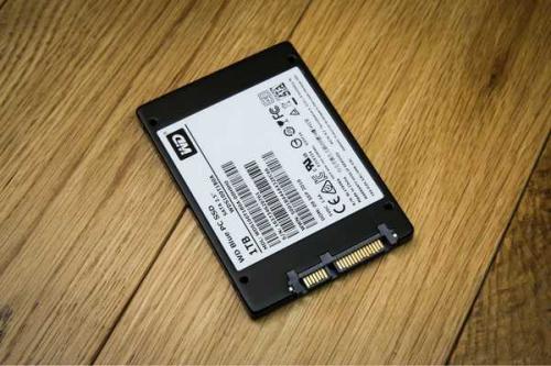雷火电竞官网首页登录品牌