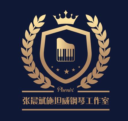 雷火电竞官网首页登录品牌