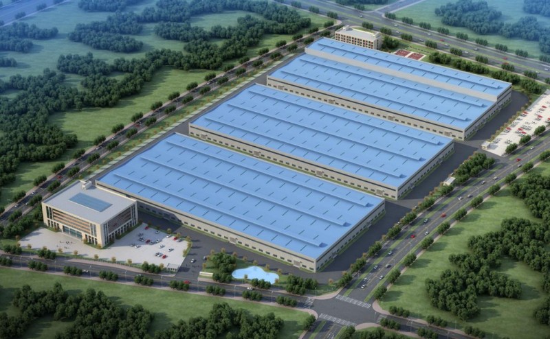 雷火电竞官网首页登录品牌工程