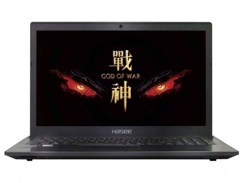 雷火电竞官网首页登录品牌