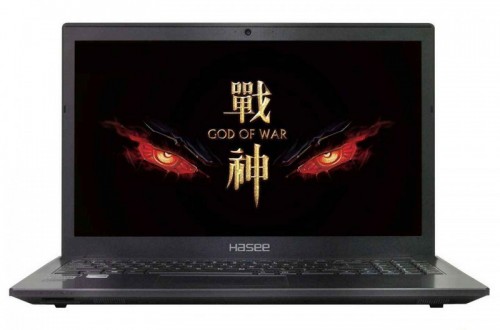 笔记本质量十大排名 十大热门超级本排行榜 哪款笔记本更受欢迎？
