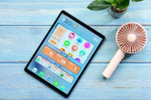 步步高网上商城：步步高家教机科学又高效
