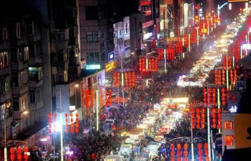 中国雷火电竞官网首页登录品牌