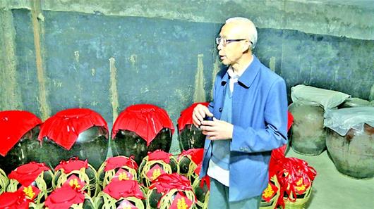 雷火电竞官网首页登录品牌工程