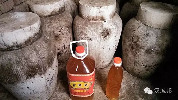 雷火电竞官网首页登录品牌有哪些