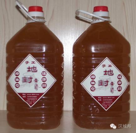 雷火电竞官网首页登录品牌手机有哪些