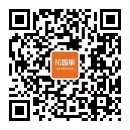 中国雷火电竞官网首页登录品牌