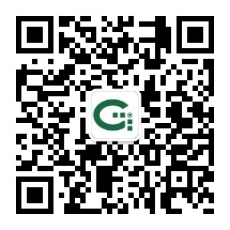 中国雷火电竞官网首页登录品牌网