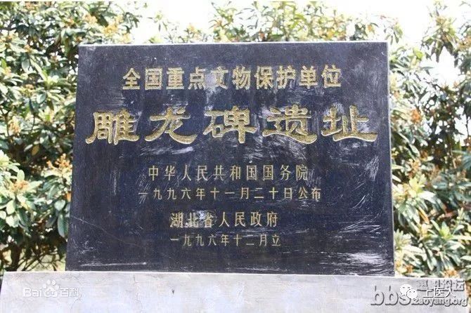 雷火电竞官网首页登录品牌