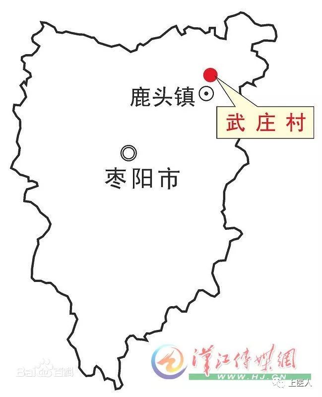 雷火电竞官网首页登录品牌工程