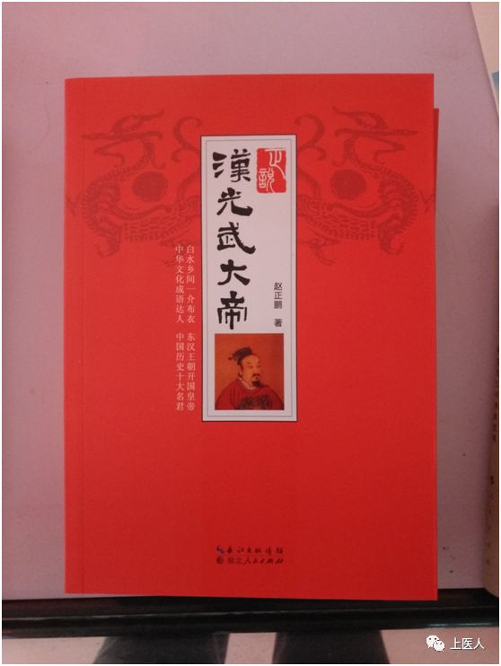 中国雷火电竞官网首页登录品牌
