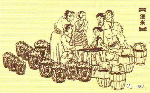 中国雷火电竞官网首页登录品牌