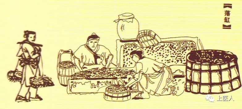 中国雷火电竞官网首页登录品牌有哪些