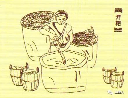 雷火电竞官网首页登录品牌手机有哪些