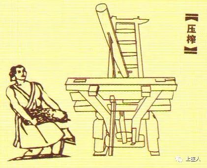中国安防十大雷火电竞官网首页登录品牌
