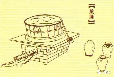 雷火电竞官网首页登录品牌