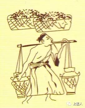 雷火电竞官网首页登录品牌工程