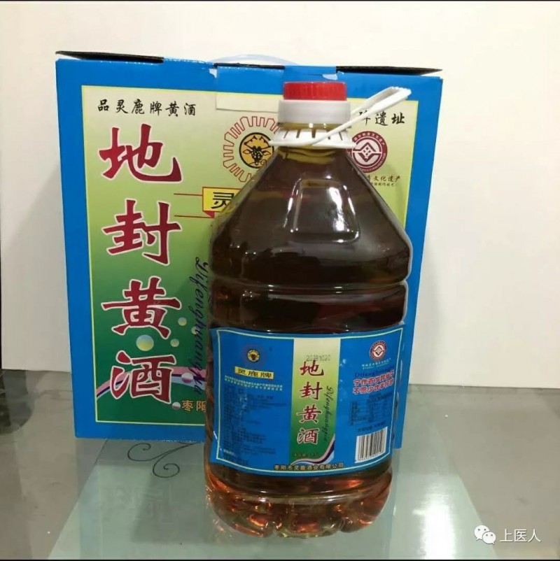 雷火电竞官网首页登录品牌有哪些