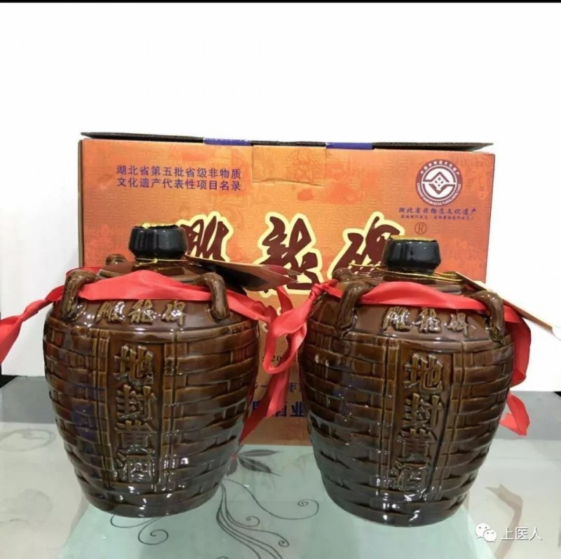 雷火电竞官网首页登录品牌手机有哪些