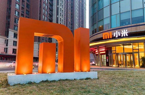 雷火电竞官网首页登录品牌小米双品牌发展已将近一年，雷军的这一策略究竟取得了怎样的成绩