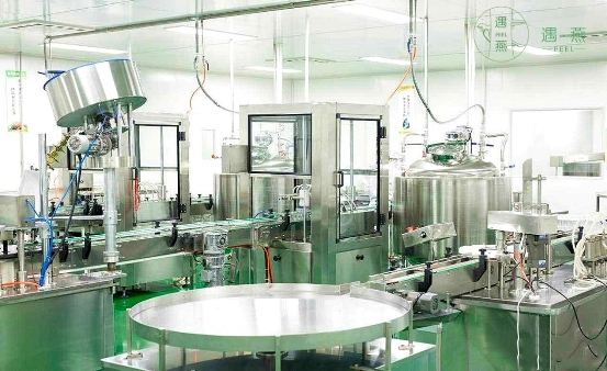 雷火电竞官网首页登录品牌有哪些