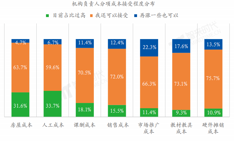 中国雷火电竞官网首页登录品牌