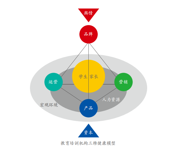 雷火电竞官网首页登录品牌有哪些