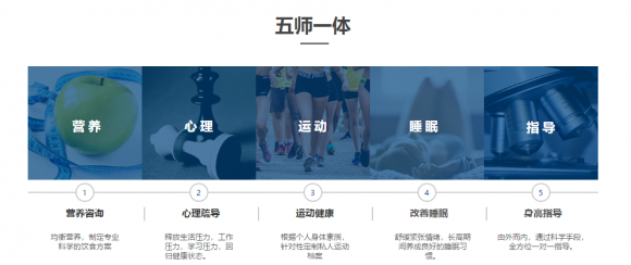 雷火电竞官网首页登录品牌工程