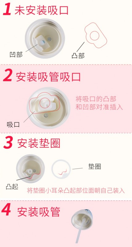 中国雷火电竞官网首页登录品牌网