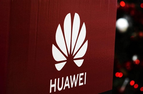 雷火电竞官网首页登录品牌华为量子计算新突破，普通计算机也能进行量子计算
