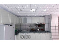 中国雷火电竞官网首页登录品牌