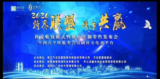 雷火电竞官网首页登录品牌