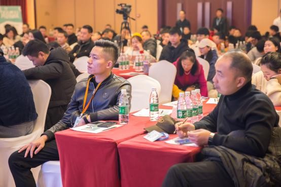 中国雷火电竞官网首页登录品牌